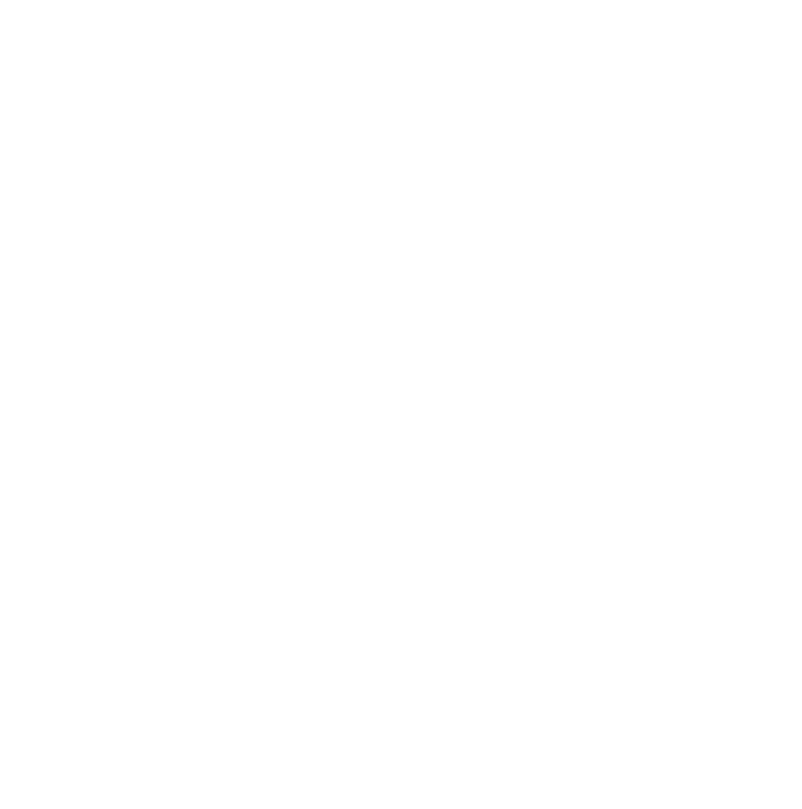 Respetable Logia Demócrito 160